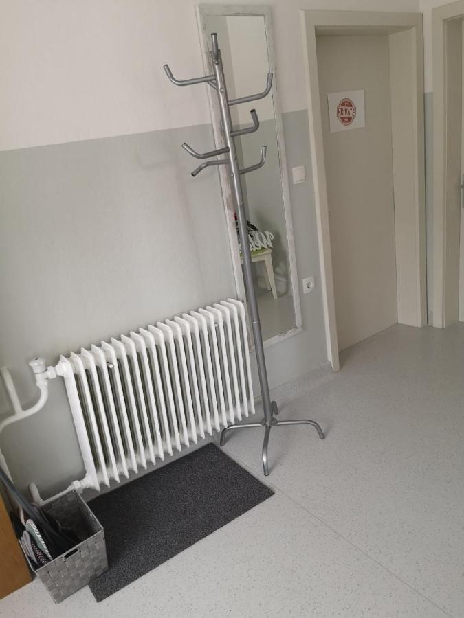 Apartma Viktorija Kranjska Gora Zewnętrze zdjęcie