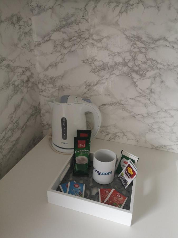 Apartma Viktorija Kranjska Gora Zewnętrze zdjęcie