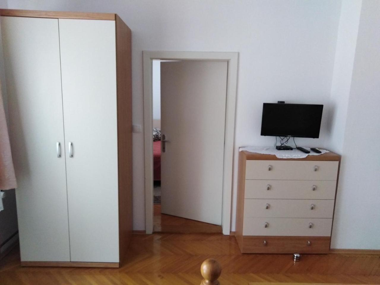 Apartma Viktorija Kranjska Gora Zewnętrze zdjęcie