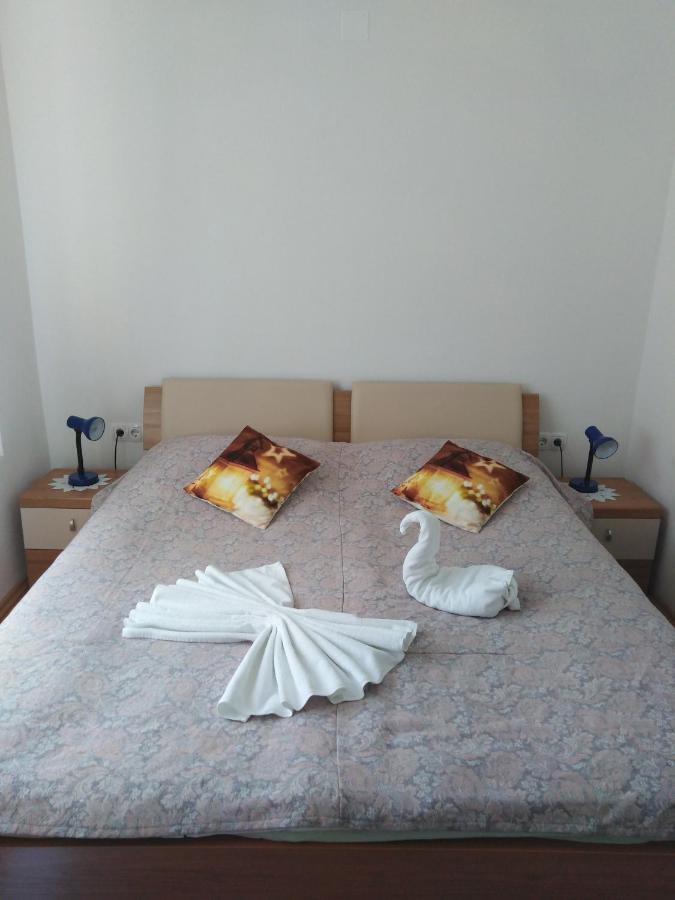 Apartma Viktorija Kranjska Gora Zewnętrze zdjęcie